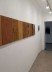 Blick in die Ausstellung