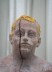 Hannes Mussner - Sebastian