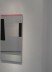 Blick in die Ausstellung