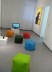 Blick in die Ausstellung