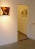 Blick in die Ausstellung