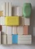 Anne Sommer-Meyer, Marshmallowturm, Sunlight