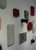 Blick in die Ausstellung