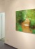 Blick in die Ausstellung