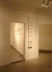 Blick in die Ausstellung